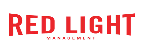 Artist Management Partner
