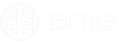 Artist management partner