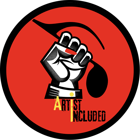 Artist Included